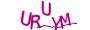 validcode