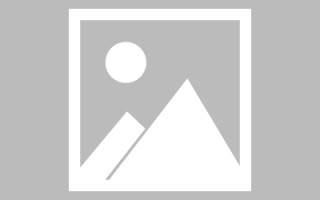 哈密网站制作与seo（网站制作与设计面试问题）